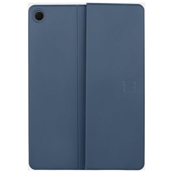 Tucano Custodia Tablet Samsung Galaxy Tab A9 11'' Blu