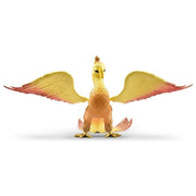 Schleich Bayala Fenice