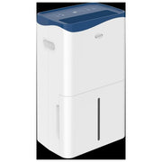 Argo Deumidificatore 492000099 Dry Pury Evo WF Bianco e Blu 41 Litri
