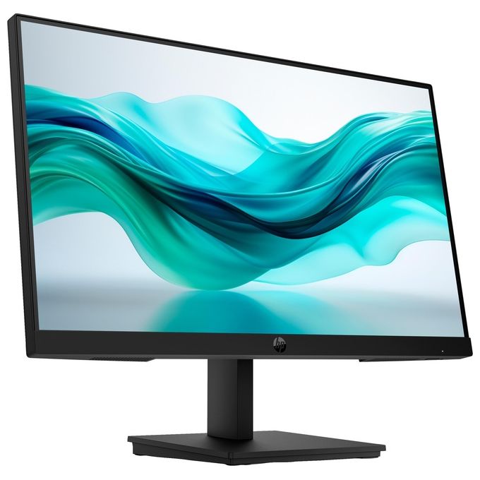 HP Series 3 Pro Monitor Serie 3 Pro Full HD da 21.5'' 322pf