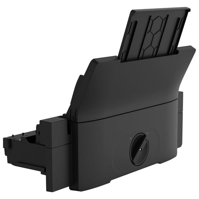 HP 8AJ60A Cassetto Carta Alimentatore di Documenti Automatico Adf