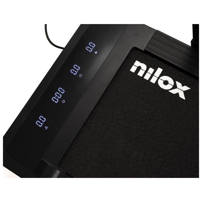 Nilox NXTRXN1V1 Fitness Walking Pad XN1