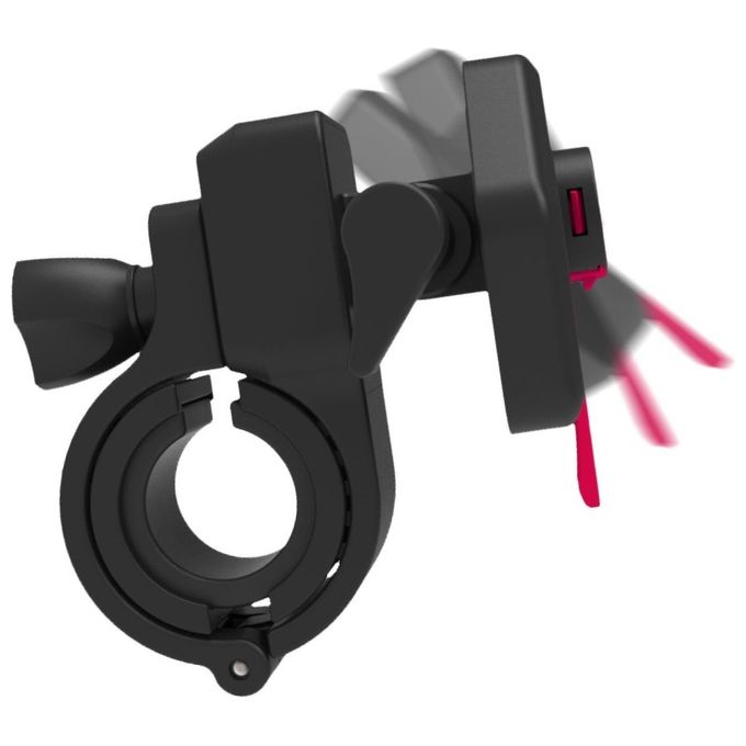 Celly Universal Bike Holder 170x90mm