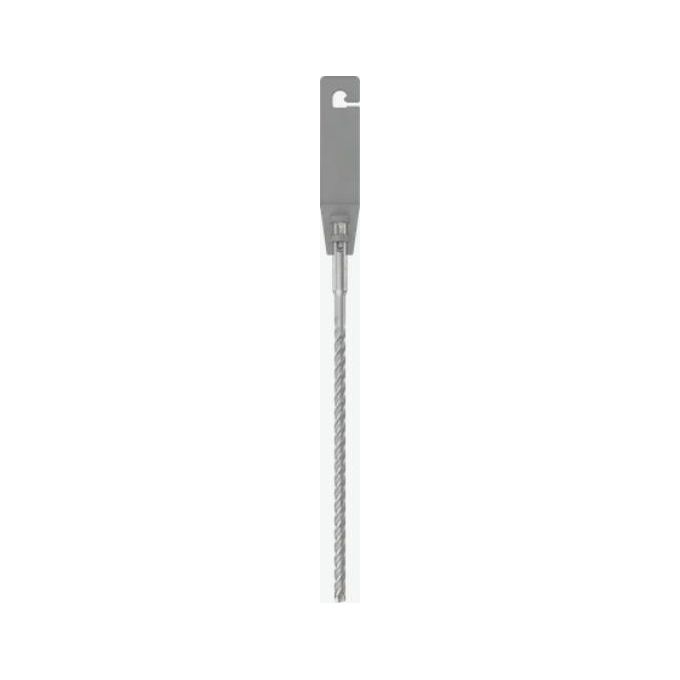 Bosch 2608833791 Punta Sds 8x200x260