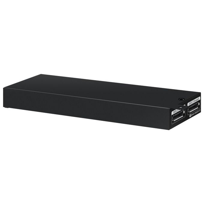 Samsung Led Signage Sbb Player S-Box Tizen 65 4k Gen-Lock | Yeppon