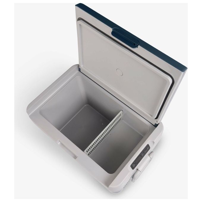 Igloo ICF 32 Borsa Frigo Compressione 32 Litri