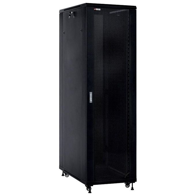 Wp Europe Rack IP20 Rsb 22u 600x1000 Nero