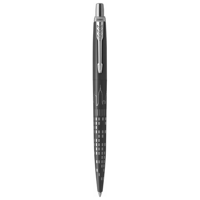 Parker Jotter SE New York City Penna M