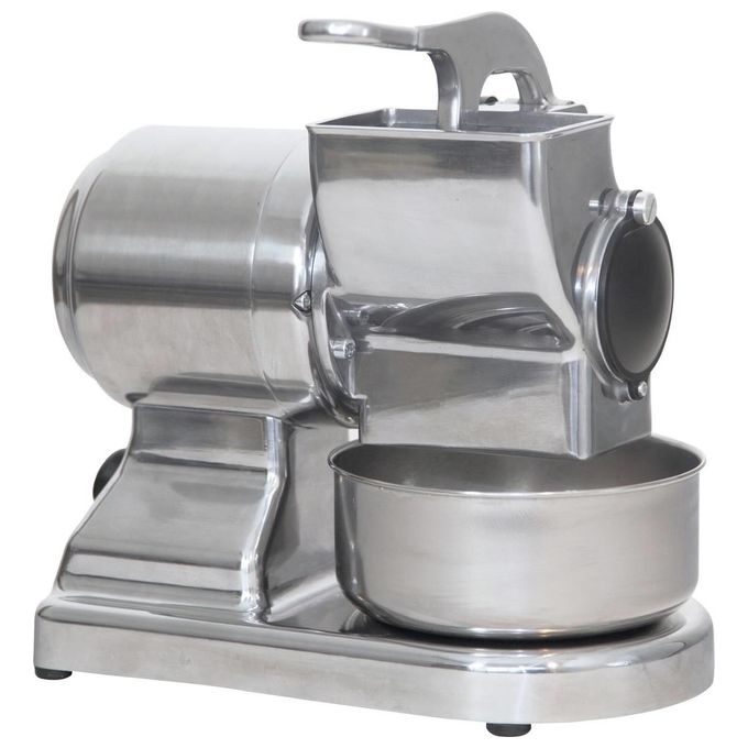 Reber 10051 N Grattugia Elettrica