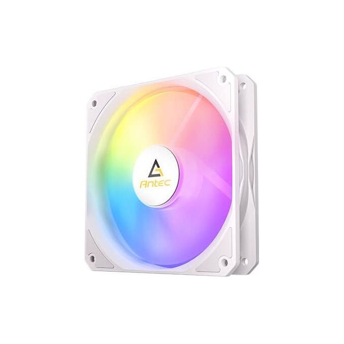 Antec P12R Ventilatore 12cm Nero
