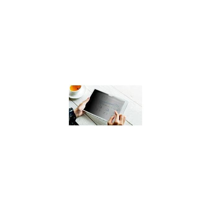 3M BPTAP003 Schermo Anti-Riflesso Filtro per la Privacy per Apple iPad Pro 11''-Air 10.9