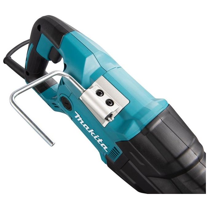 Makita Jr3061T Seghetto Diritto 1250W