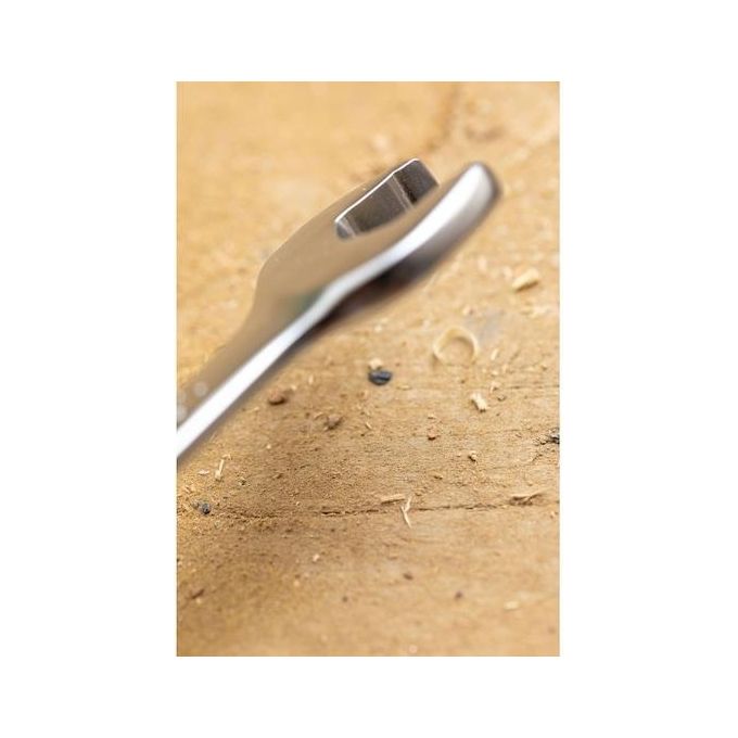 Stanley Chiave Combinata 10mm
