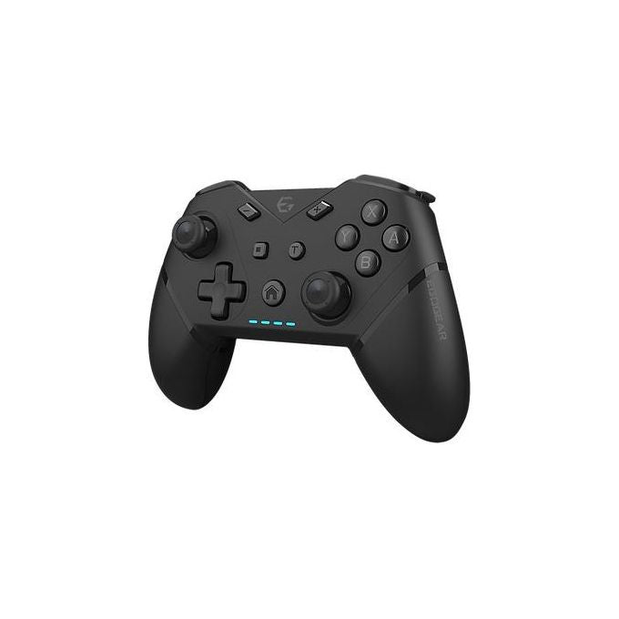 Ego Sbp30 Essential Pack per Nintendo Switch