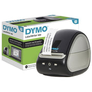 Dymo LabelWriter 550 Stampante di Etichette