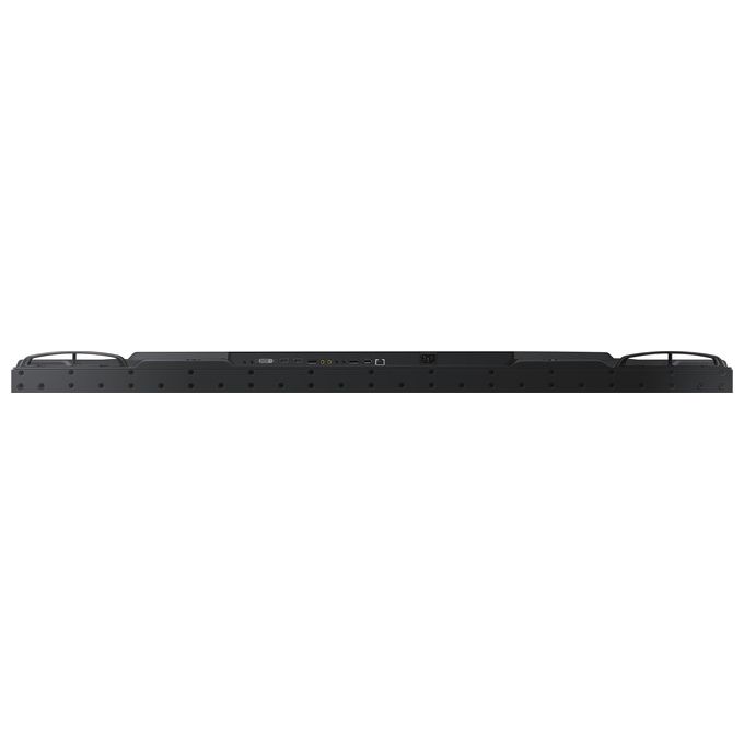Samsung VM55C-E Display Lcd Interno 55'' 1920x1080 500CD