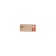 Ricoh Toner Magenta Im C2000 2500