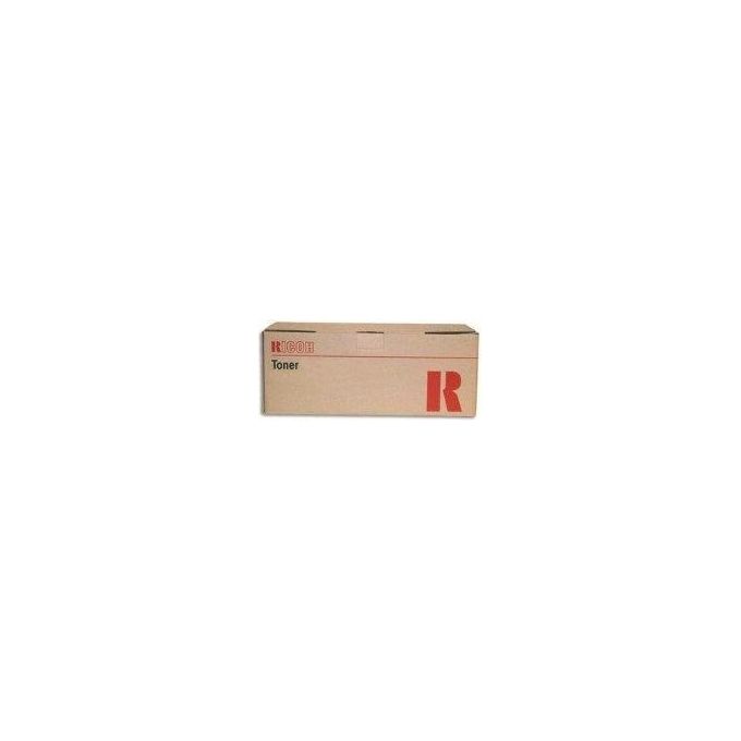 Ricoh Toner Magenta Im C2000 2500