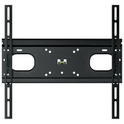 Meliconi Staffa da Parete per Tv Vesa 200 300 400