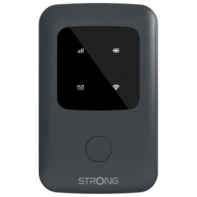 Strong 4GMIFI150 Router 4G Wi-Fi 150
