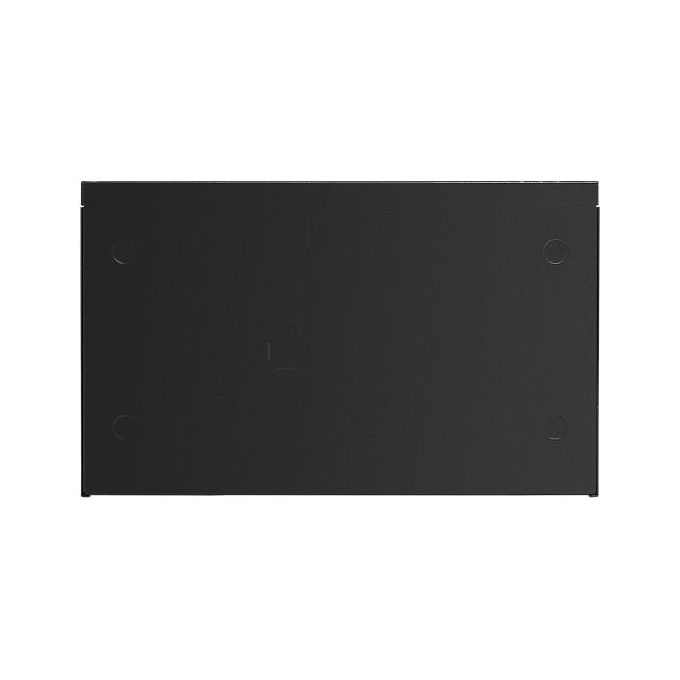 Tp-Link Controller Hardware Cloud Omada 2P 10-100-1000 1P Usb3.0 Controlla fino a 500 Dispositivi