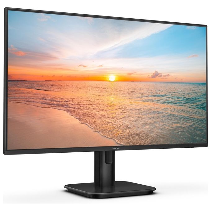 Philips Serie 1000 24E1N1100A-00 LED Display 23.8'' 1920x1080 Pixel Full HD LCD Nero