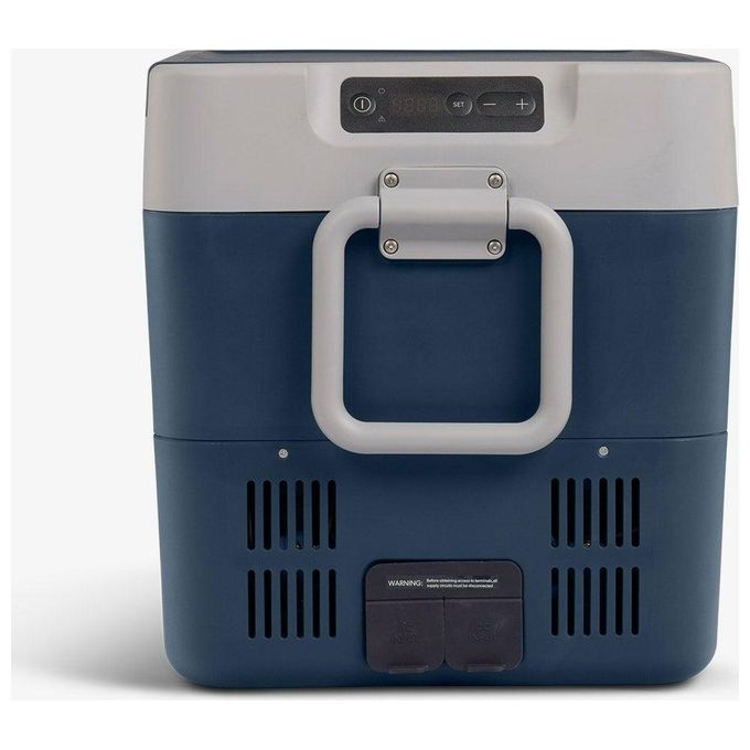 Igloo ICF 32 Borsa Frigo Compressione 32 Litri