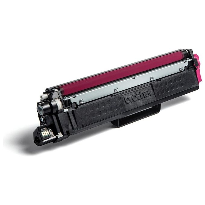 Brother Toner Magenta per Stampanti Brother Serie L3000