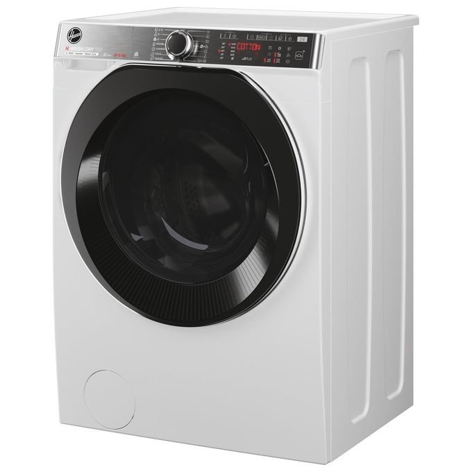 Hoover LAVASCIU H5DPB 485BC9-1-S