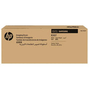 HP Samsung MLT-R307 Nero unita' imaging per stampante
