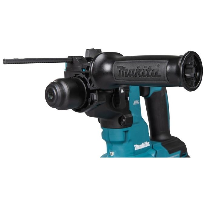 Makita DHR183RTWJ Tassellatore a Batteria