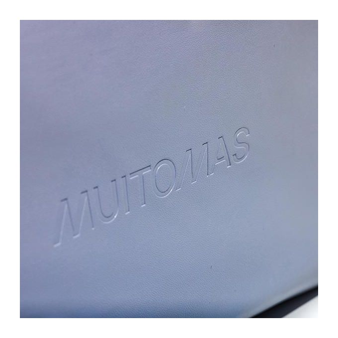 Muitomas Beauty Case Viola