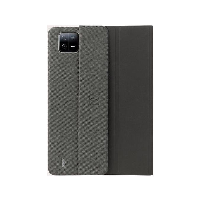 Tucano Custodia Tablet Tre Black