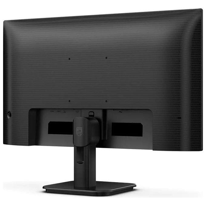 Philips Serie 1000 24E1N1300A-00 Monitor PC 23.8'' 1920x1080 Pixel Full HD LCD Nero