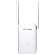 Mercusys Range Extender Wi-Fi 6 AX1800 con Porta Gigabit per Connessione Veloce e Affidabile Modello ME70X