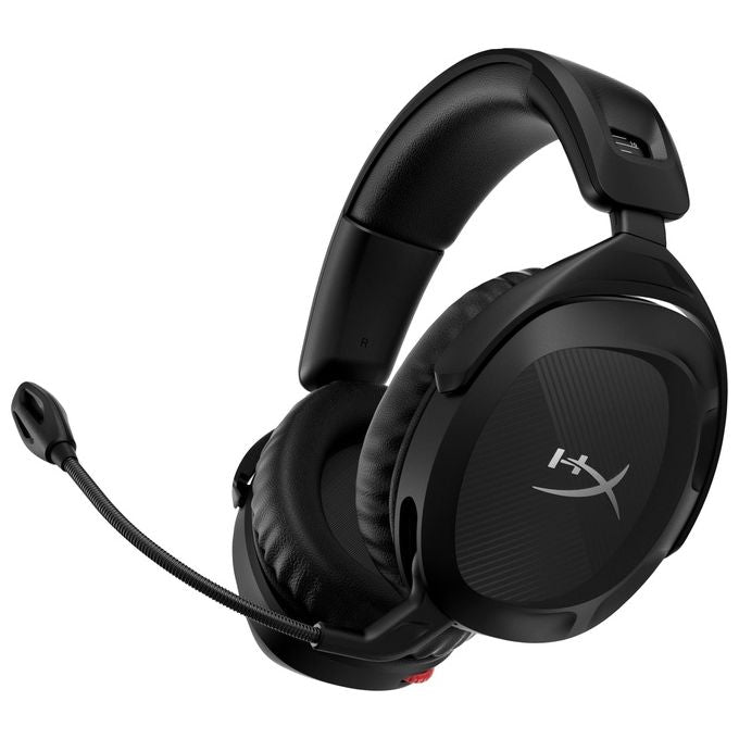 HP HyperX Cloud Stinger 2 Wireless Cuffie da Gaming