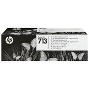 HP 713 Testina Stampante Getto Termico d'Inchiostro