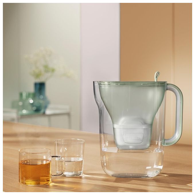 Brita Maxtra Pro Extra Lime Protection Pack 6