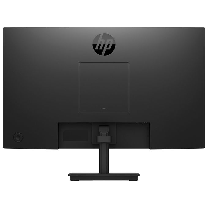 HP Series 3 Pro Monitor Serie 3 Pro Full HD da 23.8'' - 324pv