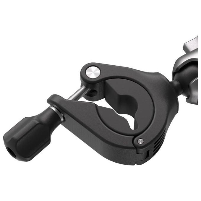 Insta360 Supporto Action Cam Bike Bundle V2