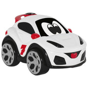 Chicco Rocket il Crossover Radiocomando