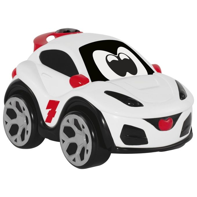 Chicco Rocket il Crossover Radiocomando