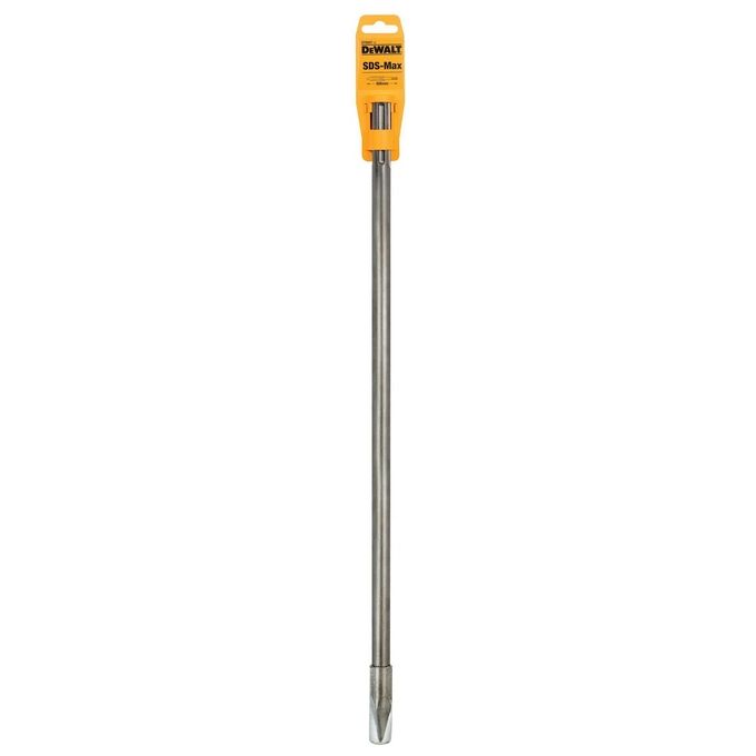 DeWalt DT8087 Scalpello Sds-Max Standard 600mm a Ounta