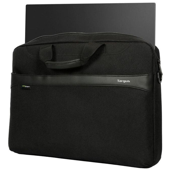 Targus GeoLite Slip Case per Notebook 16'' Nero