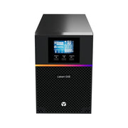 Vertiv Liebert GXE3-2000IMT Gruppo di Continuita' Ups Doppia Conversione Online 2 Kva 1800W 8 Prese Ac