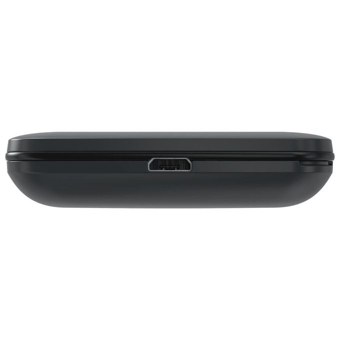 Strong 4GMIFI150D Router 4G Wi-Fi 150 con Display