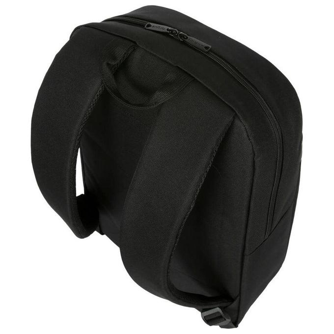 Targus GeoLite Zaino per Notebook 16'' Nero