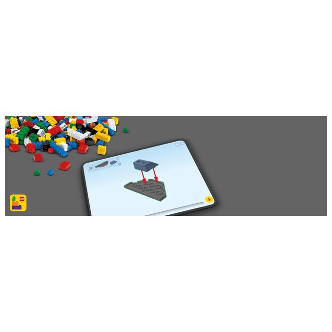 LEGO Marvel 76279 Auto da Corsa di Spider-Man e Venom Goblin, Gioco per Bambini di 7+ Anni, Veicoli Giocattolo dei Supereroi