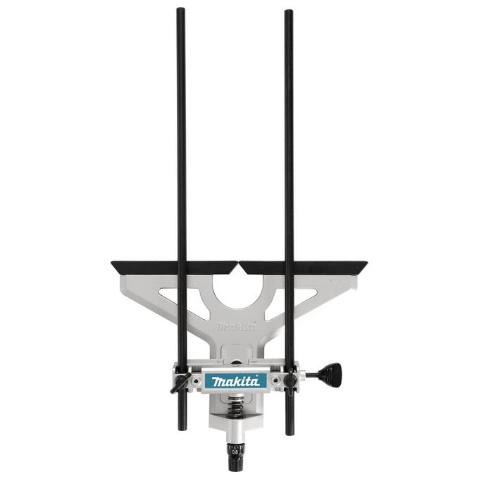 Makita 194935-6 Regola Guida Recinzione Strappo per Motosega Circolare