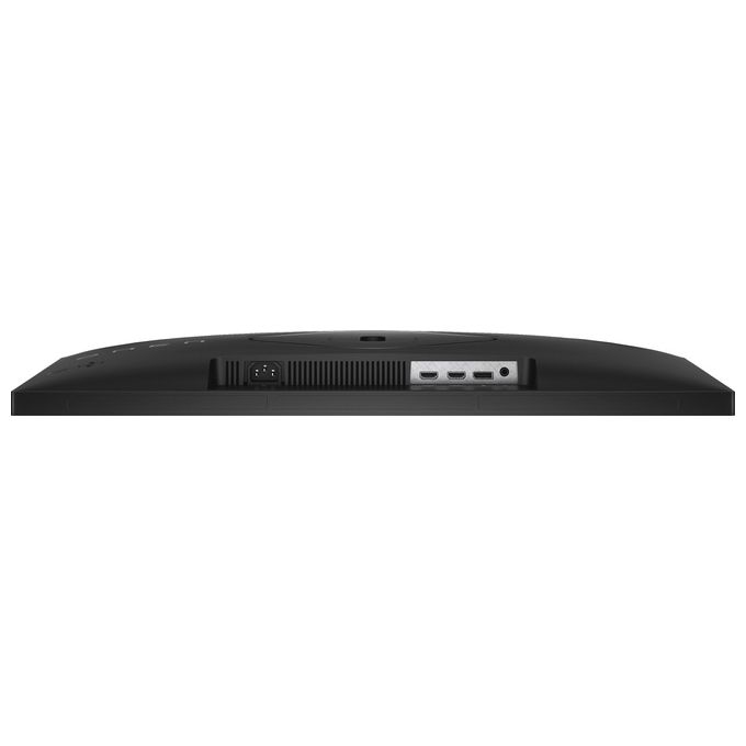 HP OMEN by HP 27 Monitor PC 27'' 1920x1080 Pixel Full HD Nero